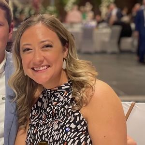 Meet your Posher, Katelyn